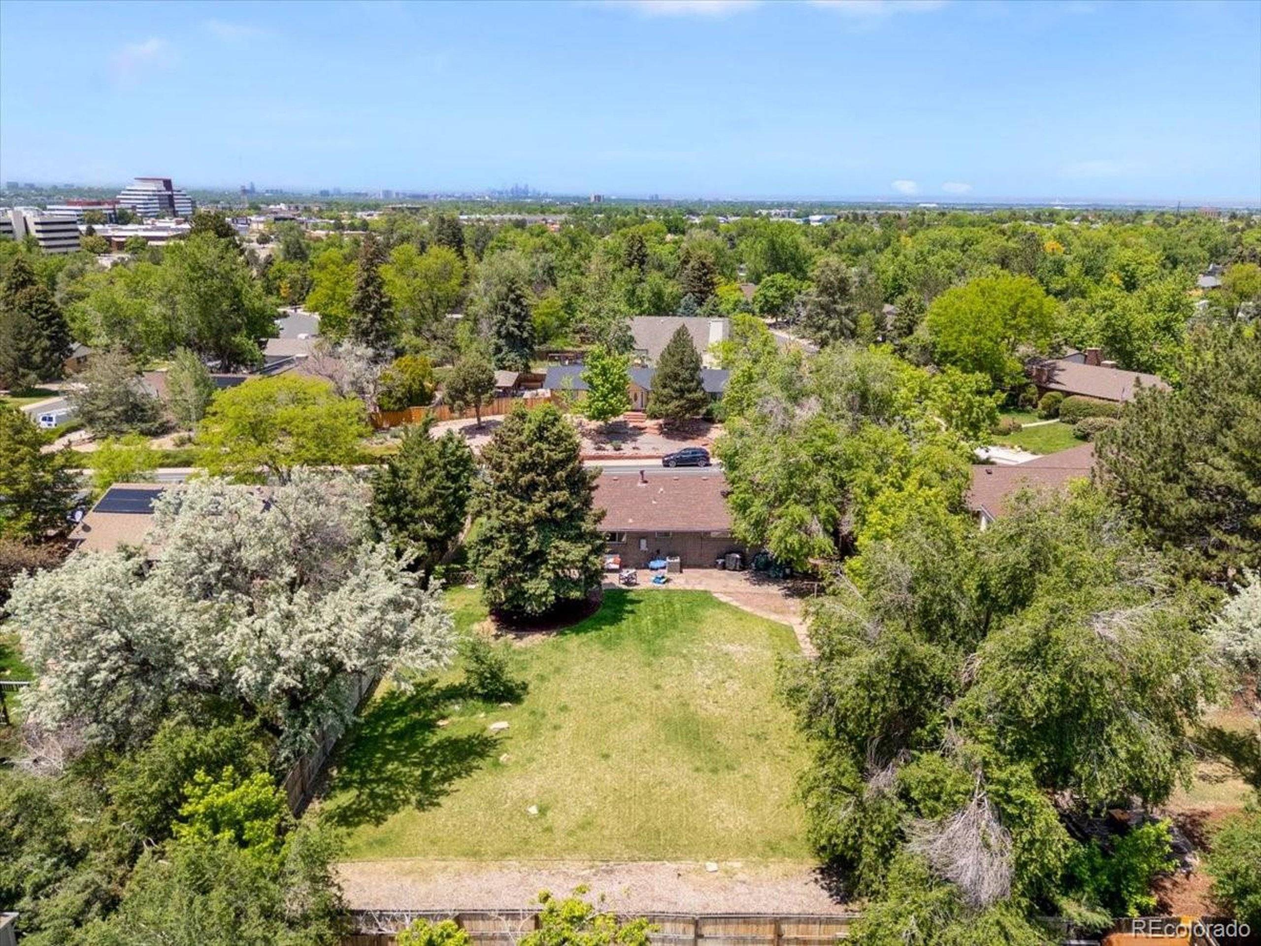 Aurora, CO 80014,2502 S Lima St
