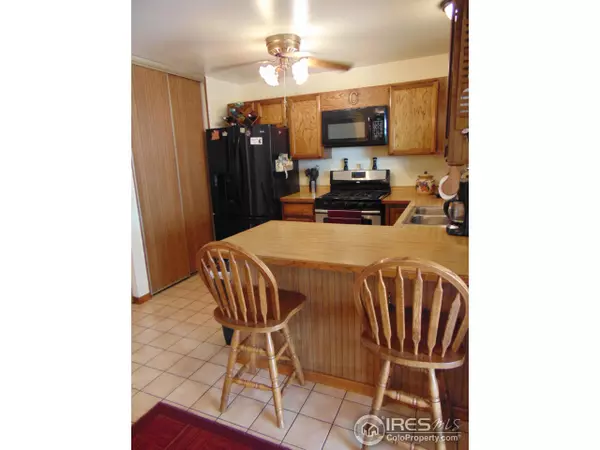 Thornton, CO 80229,9115 Clermont Dr