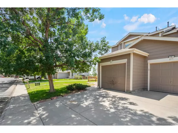Brighton, CO 80601,857 Mockingbird Ln