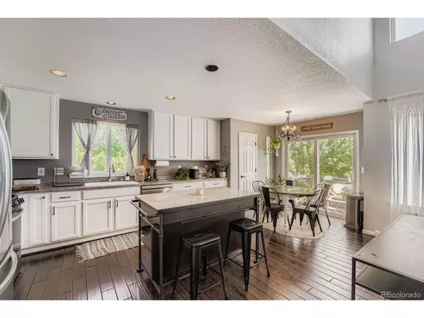 Highlands Ranch, CO 80130,6395 Shannon Trl