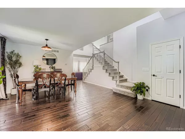Highlands Ranch, CO 80130,6395 Shannon Trl