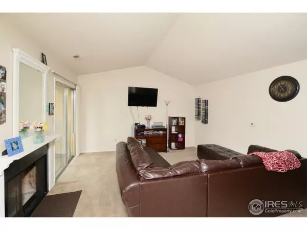 Fort Collins, CO 80524,324 Sundance Cir N #D-304