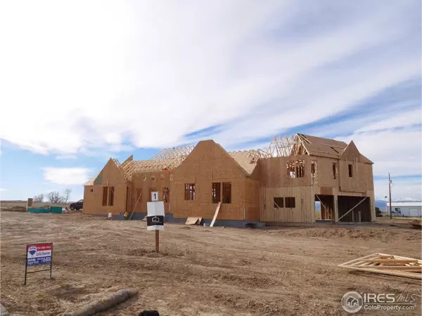 Erie, CO 80516,4885 Avery Ct