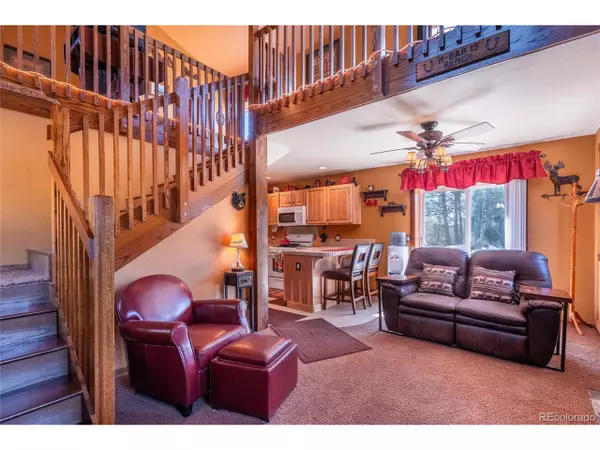 Aguilar, CO 81020,Address not disclosed