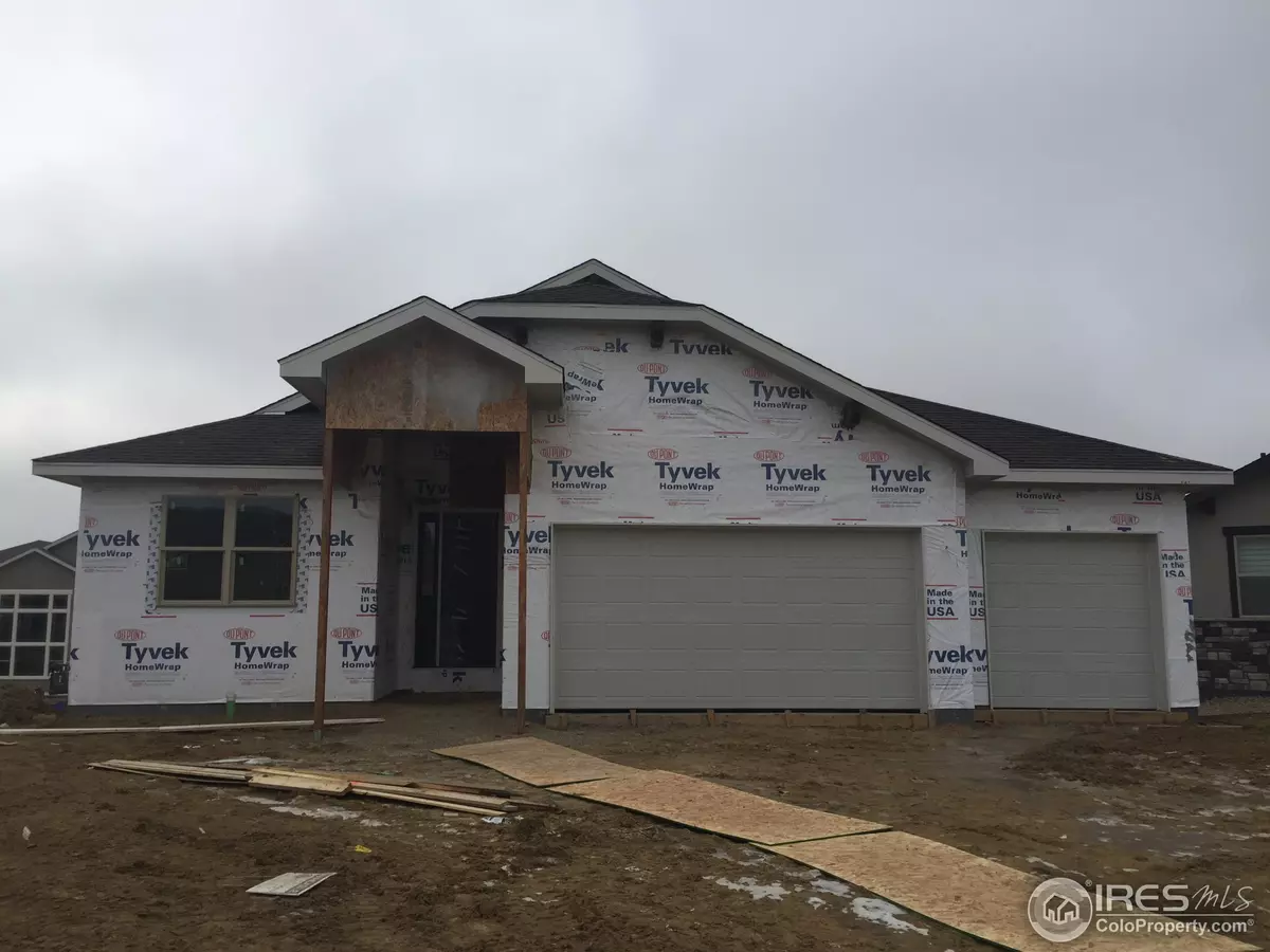 Johnstown, CO 80534,4347 Golden Currant Ct