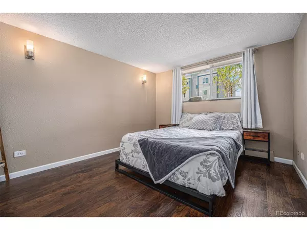 Denver, CO 80211,3047 W 47th Ave #109