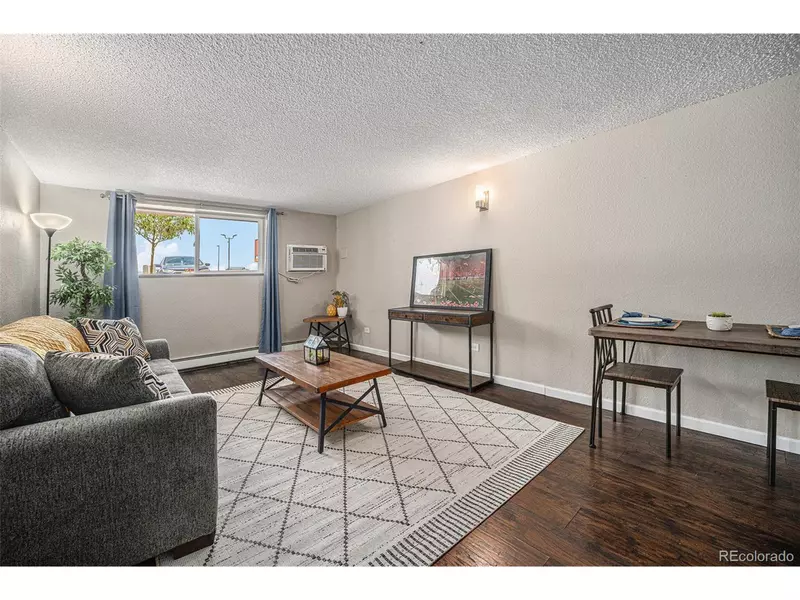 3047 W 47th Ave #109, Denver, CO 80211