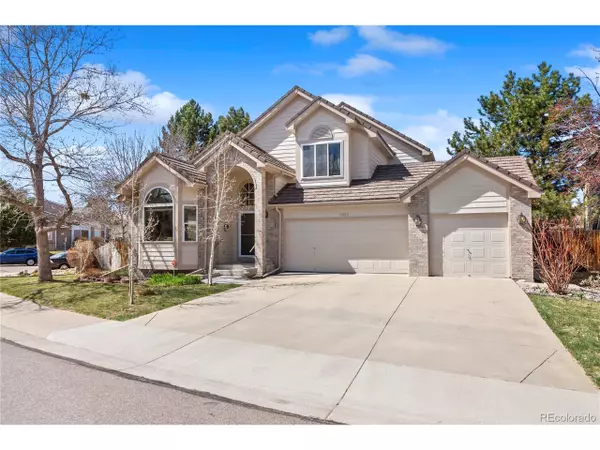 11653 Decatur Dr, Westminster, CO 80234