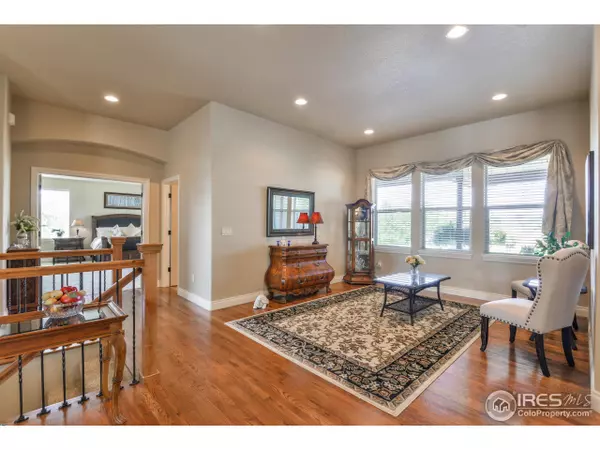 Windsor, CO 80550,8735 Longs Peak Cir