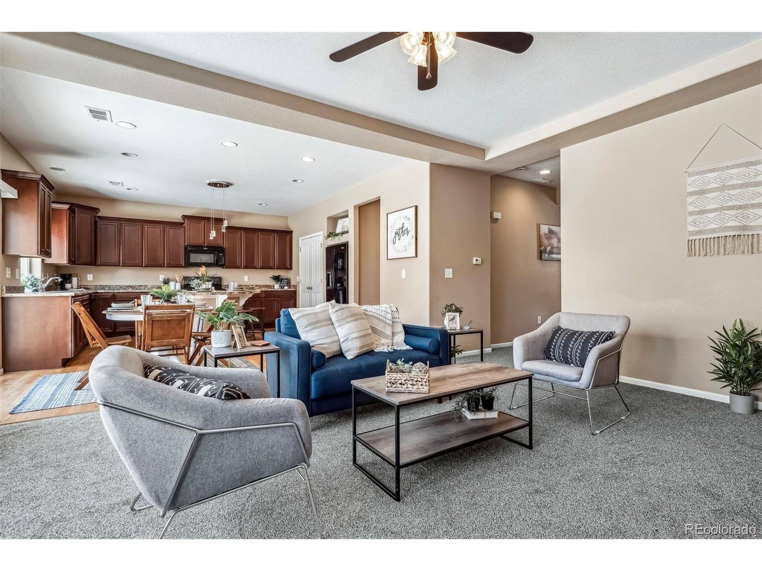 Johnstown, CO 80534,5036 Ridgewood Dr