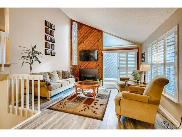 Englewood, CO 80111,10233 E Peakview Ave