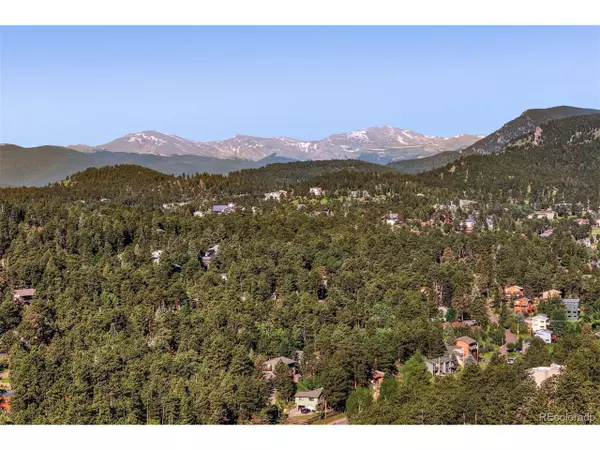 Evergreen, CO 80439,2873 Cortina Ln