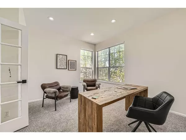 Highlands Ranch, CO 80126,3549 Mallard Dr