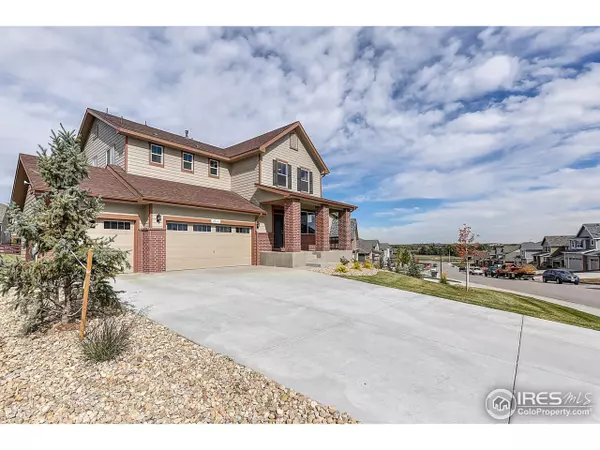 Windsor, CO 80550,2260 Stonefish Dr