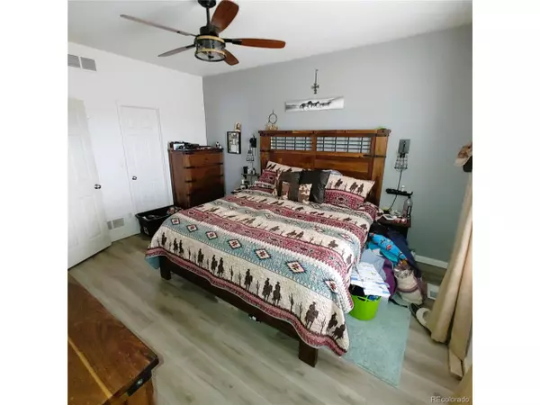 Pueblo West, CO 81007,1451 N Challenger Dr