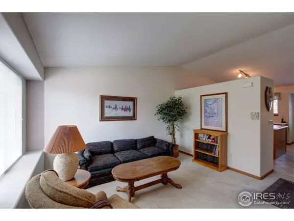 Westminster, CO 80020,5653 W 118th Pl