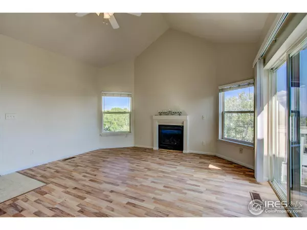 Westminster, CO 80031,2428 W 82nd Pl #3D