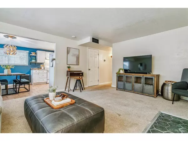 1723 Robb St #22, Lakewood, CO 80215