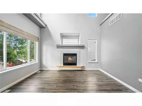 Highlands Ranch, CO 80130,4458 Lyndenwood Pt