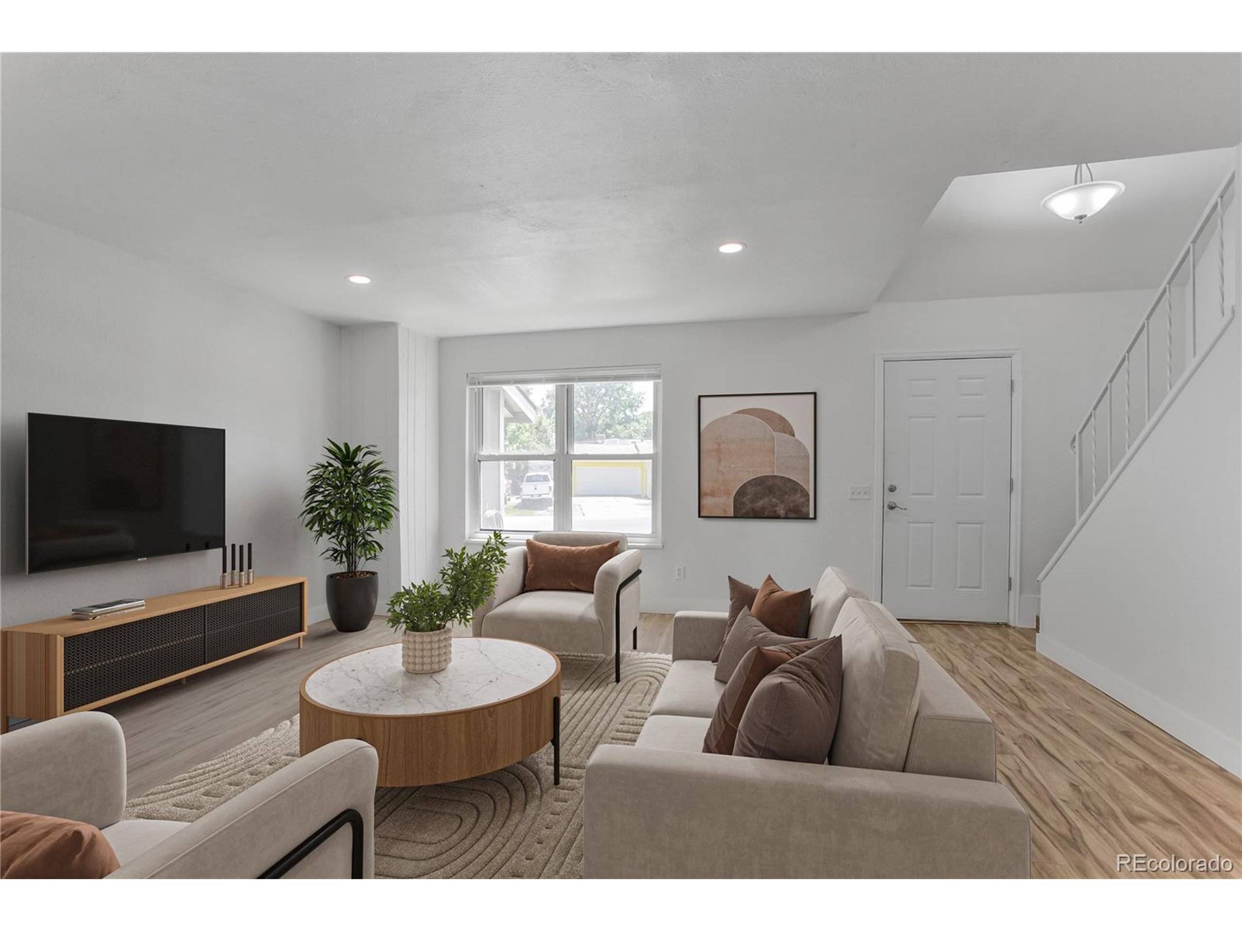 Arvada, CO 80003,6579 Ingalls St