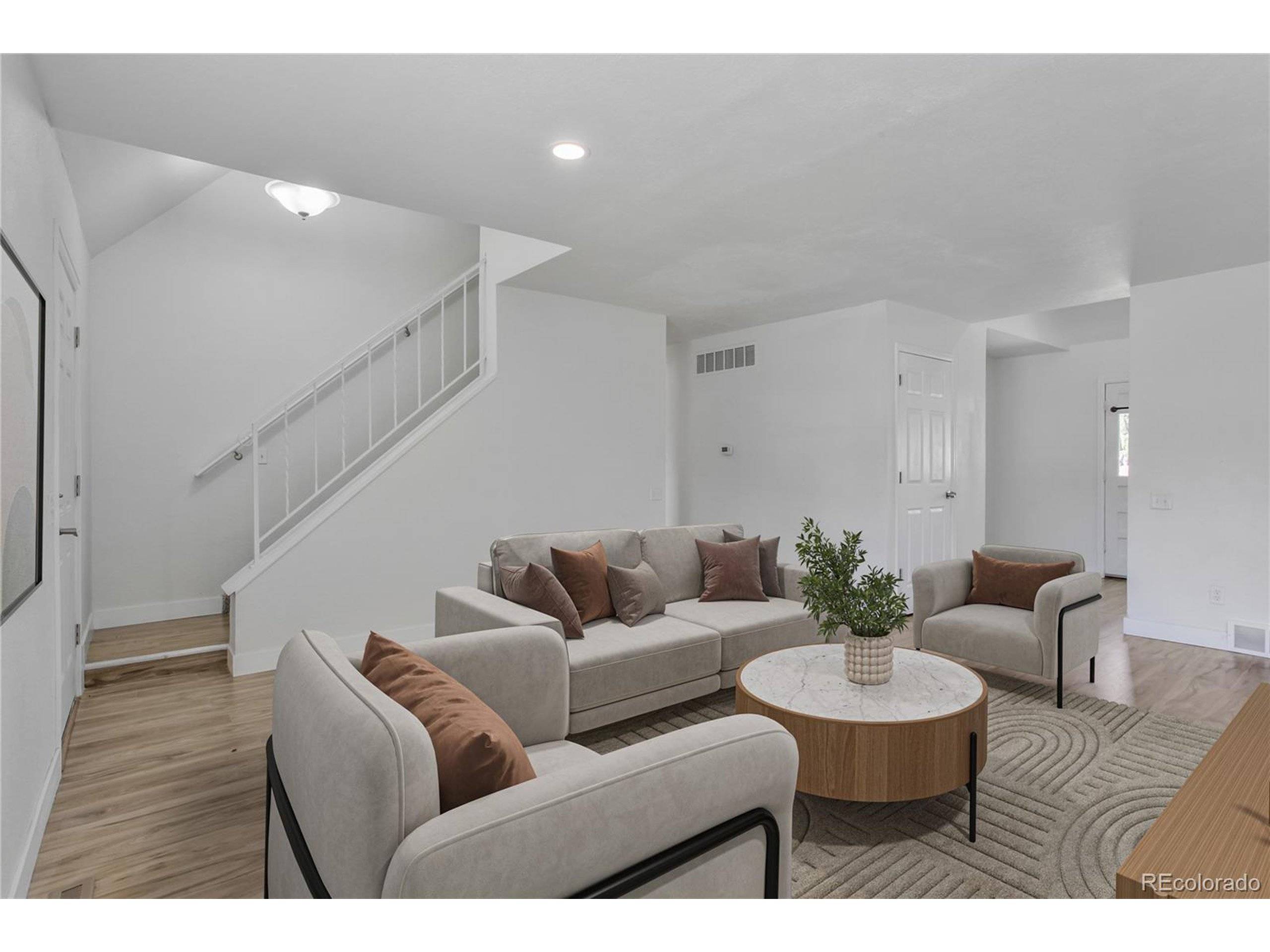 Arvada, CO 80003,6579 Ingalls St