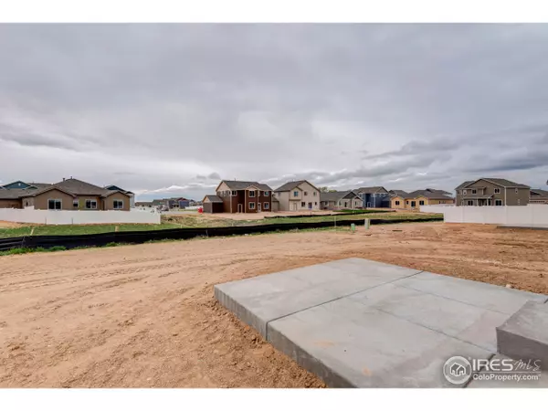 Windsor, CO 80550,5301 Carmon Dr