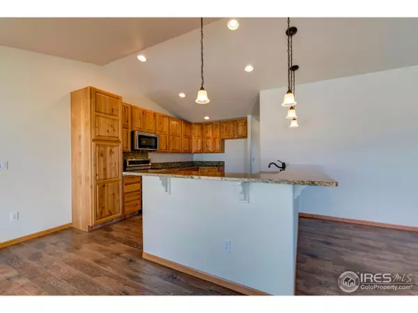 Windsor, CO 80550,7410 Turnbull Ct