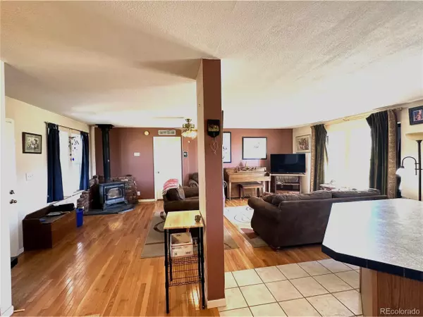 Moffat, CO 81143,Address not disclosed