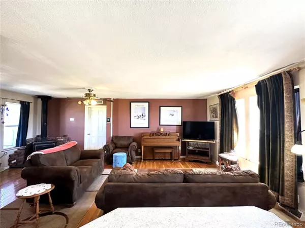 Moffat, CO 81143,Address not disclosed