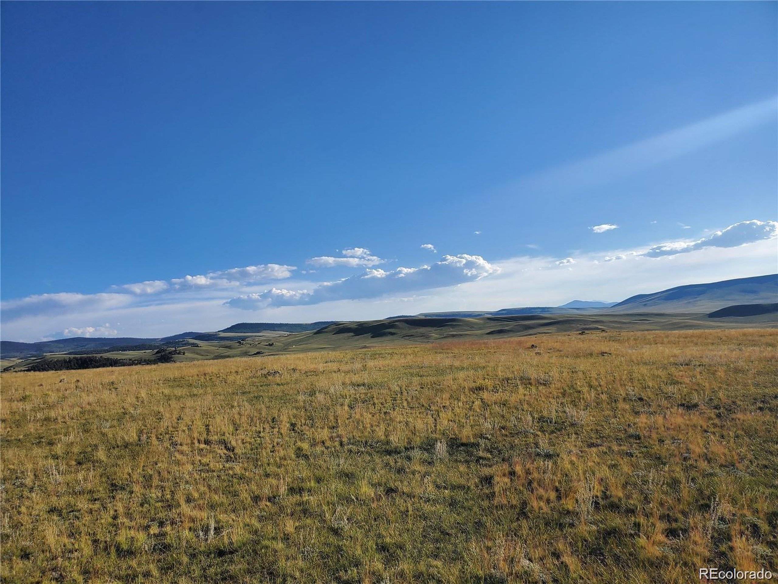 Hartsel, CO 80449,0 Uwon Rd