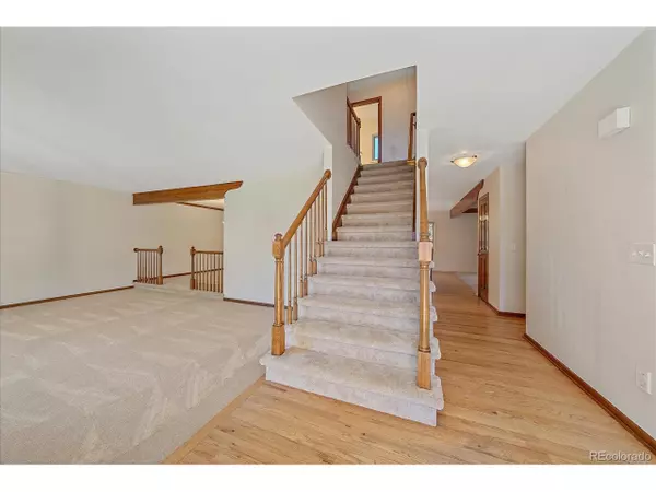 Centennial, CO 80015,5723 S Kittredge St