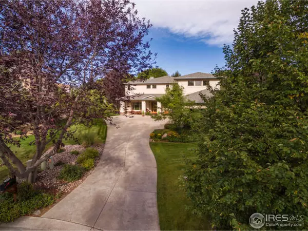 7237 Spring Creek Cir, Niwot, CO 80503