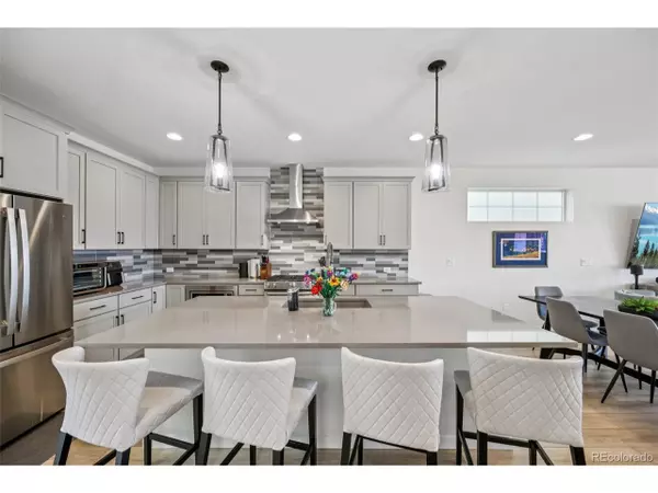 Parker, CO 80134,14952 Gladshine Dr
