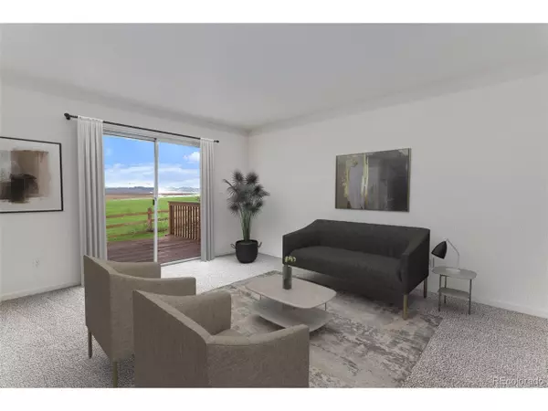 Aurora, CO 80015,4603 S Abilene Cir