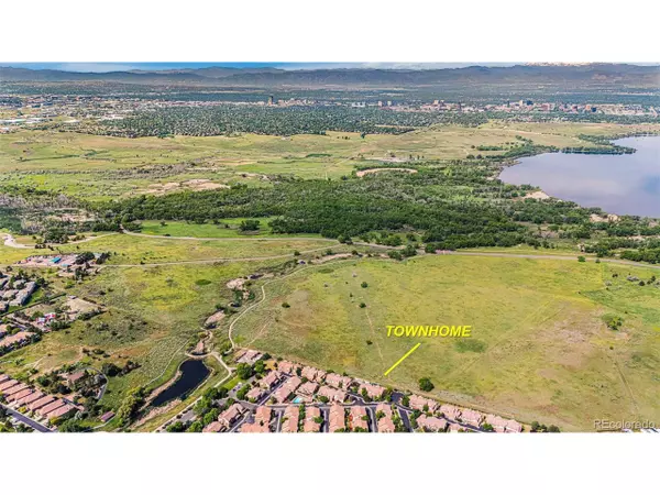 Aurora, CO 80015,4603 S Abilene Cir