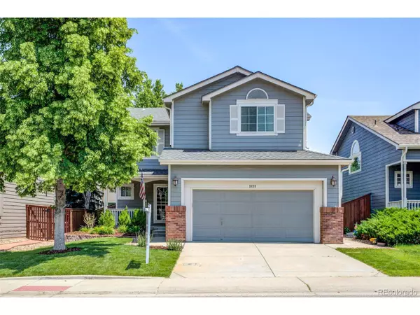 Highlands Ranch,  CO 80129