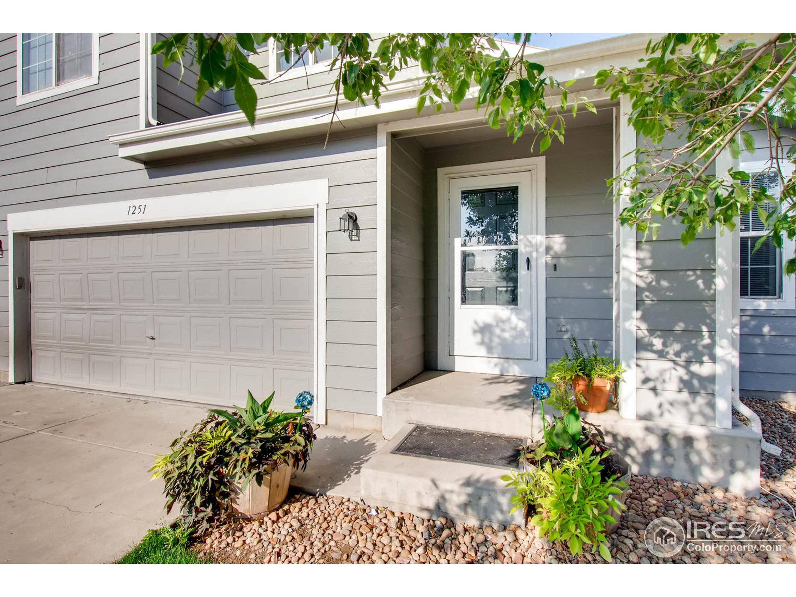 Brighton, CO 80601,1251 Osprey St