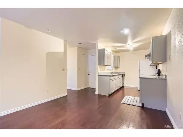 Aurora, CO 80013,2223 S Buckley Rd #102