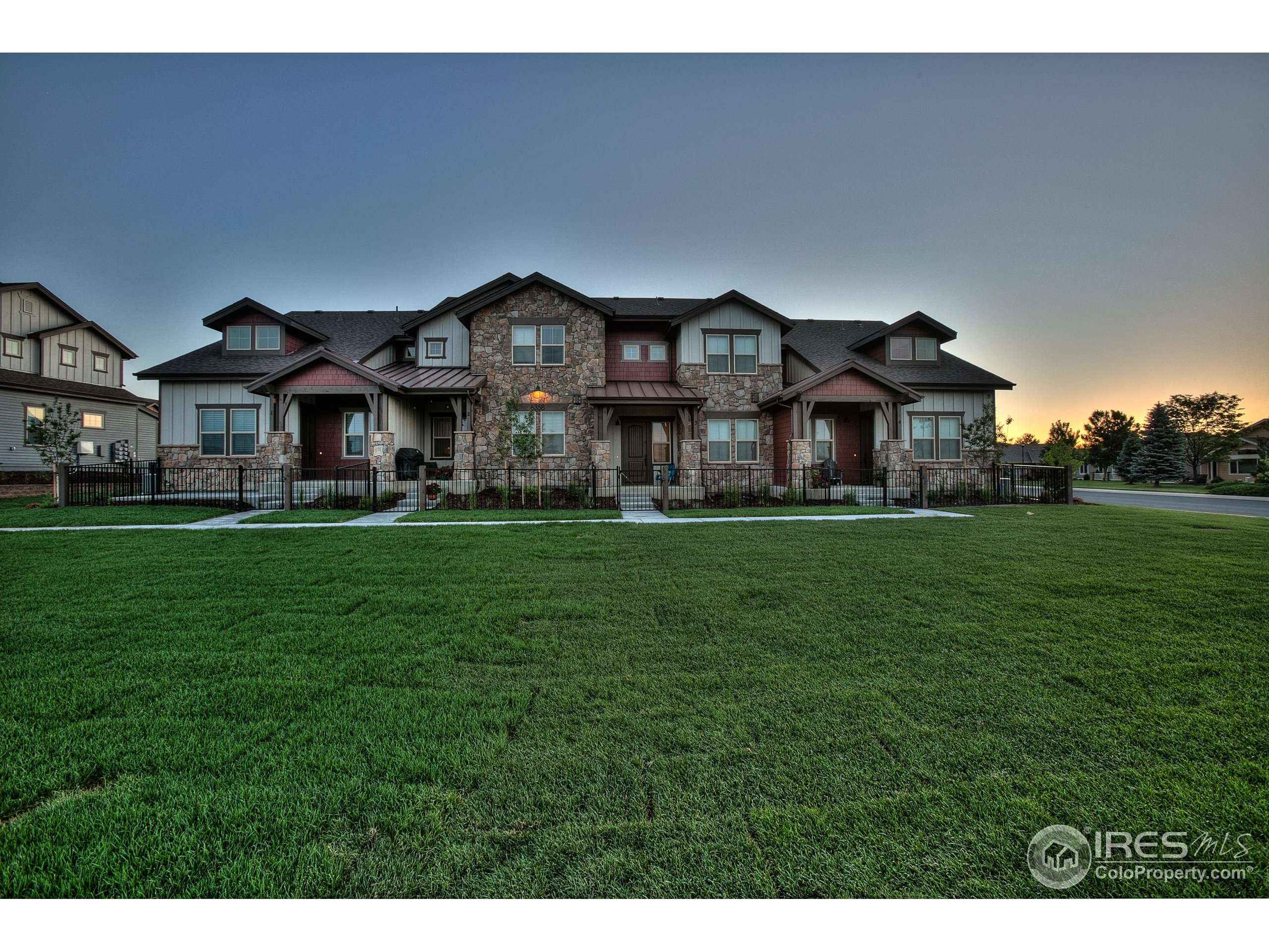 Windsor, CO 80550,6328 Pumpkin Ridge Dr #1