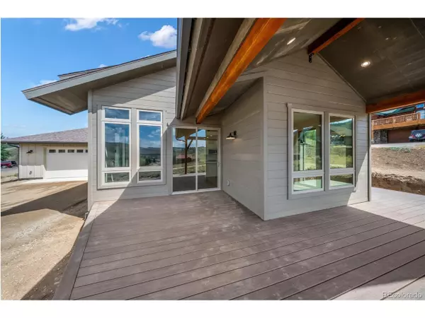 Hot Sulphur Springs, CO 80451,630 E Sumner Ave