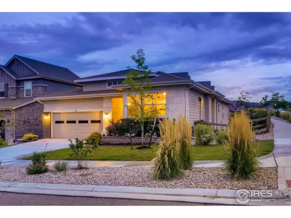 Arvada, CO 80007,9393 Pike Way