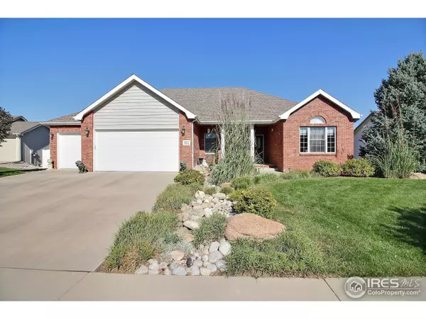 Greeley, CO 80634,1922 78th Ave