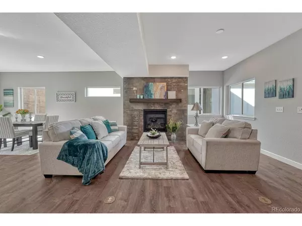 Colorado Springs, CO 80906,145 Terrace Dr