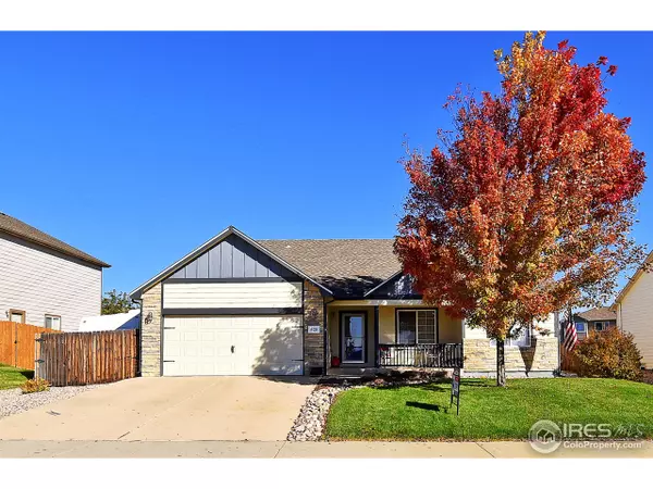 628 Scotch Pine Dr, Windsor, CO 80550