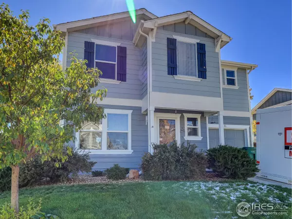 46 Meadowlark Cir, Brighton, CO 80603