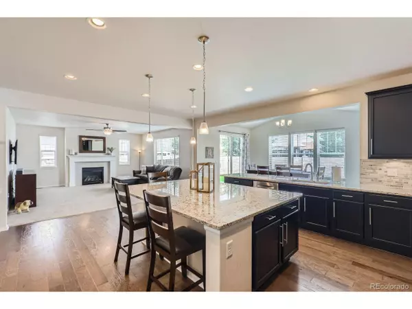 Thornton, CO 80241,12578 Hudson Ct