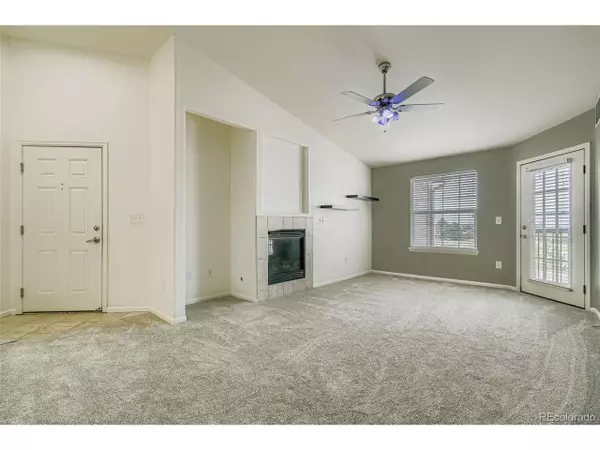 Erie, CO 80516,3155 Blue Sky Cir #16-303