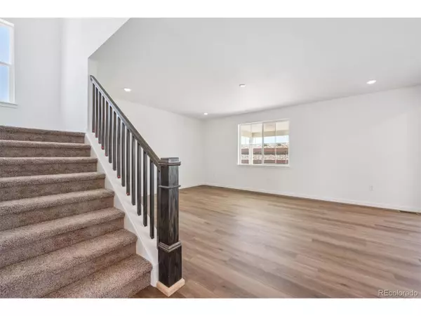 Aurora, CO 80018,25344 E Warren Pl