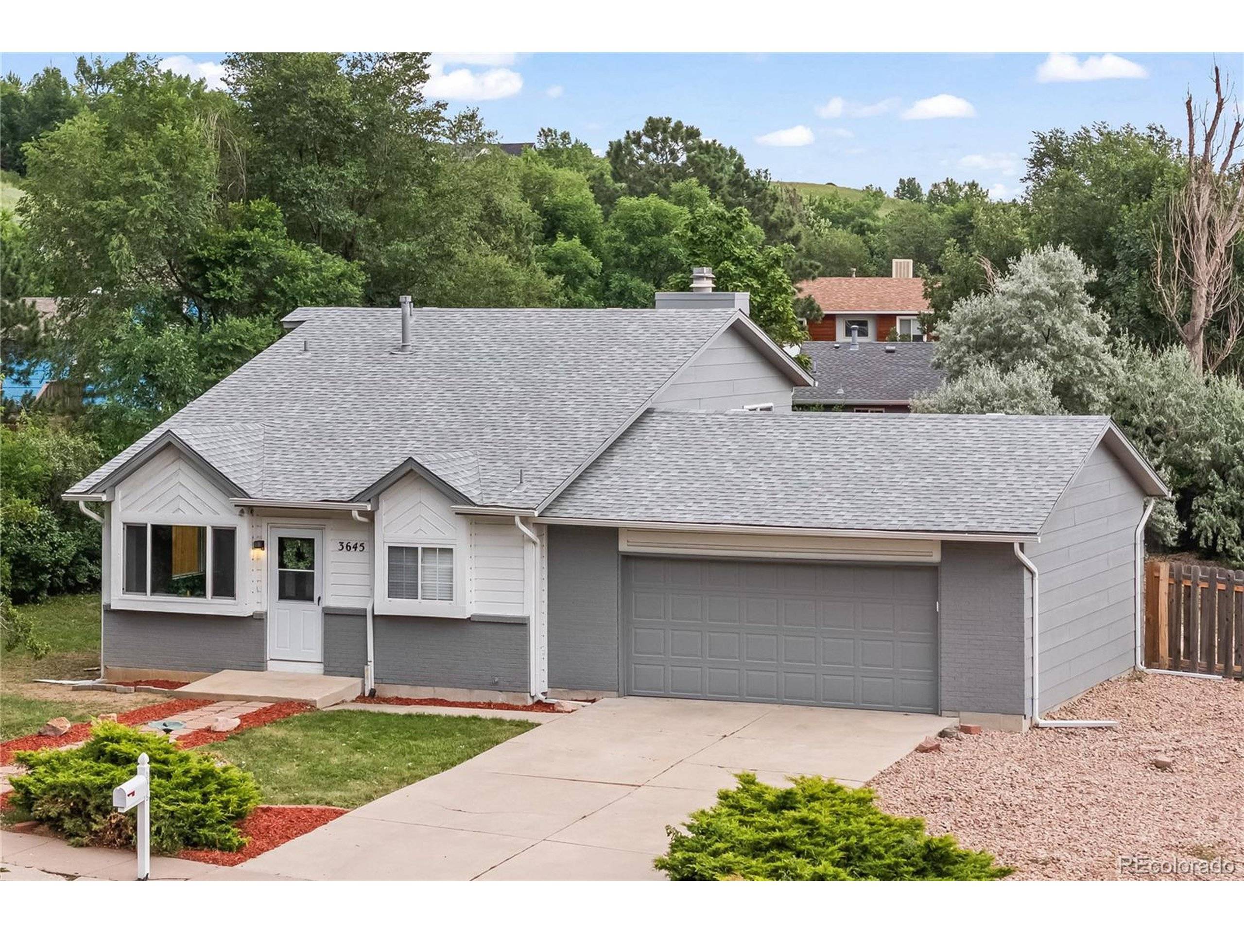 3645 Trailhill Pl, Colorado Springs, CO 80906