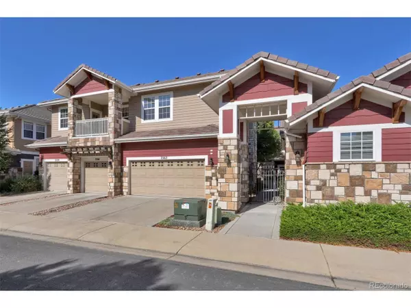 Broomfield, CO 80023,3563 Molly Cir